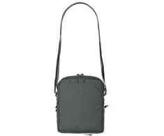 Helikon Tex Rankinė Helikon EDC Compact Shadow Pilkas