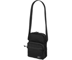 Helikon Tex Rankinė Helikon EDC Compact Juoda