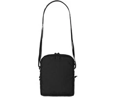 Helikon Tex Rankinė Helikon EDC Compact Juoda