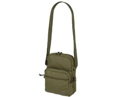 Helikon Tex Rankinė Helikon EDC Compact Olive Žalias