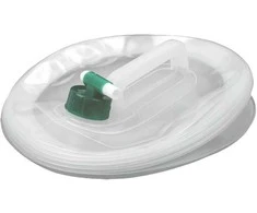 Highlander Outdoor Talpa Vandeniui 15 l