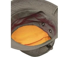 Kepurė Helikon Tex Helikon Boonie Mk2 panama Stretch Rip-Stop RAL7013