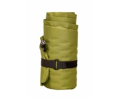 Kilimėlis HUSKY Frosty 2.5