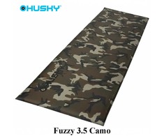 Kilimėlis HUSKY Fuzzy New 3.5 Camo