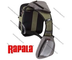 Krepšys RAPALA LIMITED EDITION SLING BAG PRO