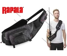 Krepšys žvejybai Rapala Urban Sling