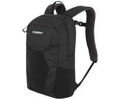 Kuprinė Husky Nery 20l juoda