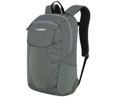 Kuprinė Husky Nery 20l pilka