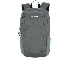 Kuprinė Husky Nery 20l pilka