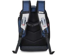 Kuprinė žvejybai Rapala CountDown Backpack RBCDBP