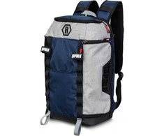 Kuprinė žvejybai Rapala CountDown Backpack RBCDBP
