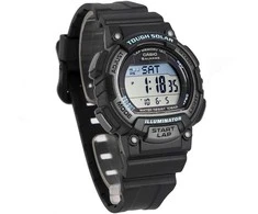 Laikrodis Casio STL-S300H-1A