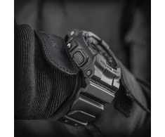 Laikrodis M-tac Sport