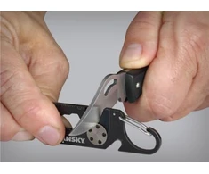 Lansky Sharpeners LANSKY galąstuvas Roadie