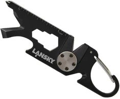 Lansky Sharpeners LANSKY galąstuvas Roadie
