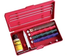 Lansky Sharpeners LANSKY galąstuvas Universal LKUNV