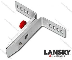 Lansky Sharpeners Lansky peilio laikiklis LP006