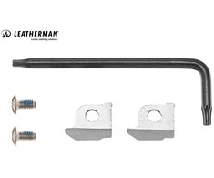 Leatherman Atsarginiai Replių Ašmenys 930350