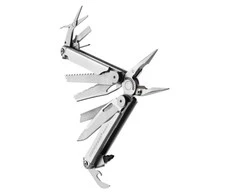 Leatherman daugiafunkcinis įrankis "Wave+"