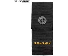 LEATHERMAN nailoninis dėklas L 934929