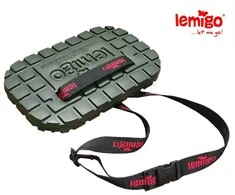 Lemigo kilimėlis 833 žalias