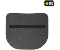 M-Tac 20 mm Kilimelis Pilkas (pašikniukas)