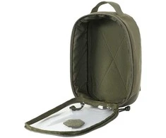 M-Tac Dėklas Elite Small (22x14 cm) Gen.II Ranger Žalias