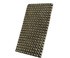 M-Tac prisipučiamas kilimėlis 195x120x5 сm