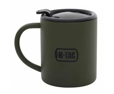 M-Tac termo puodelis 280ml