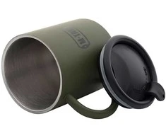 M-Tac termo puodelis 280ml