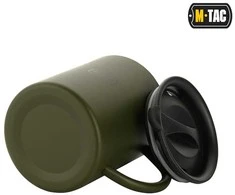 M-Tac termo puodelis 400ml