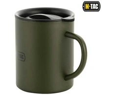 M-Tac termo puodelis 400ml