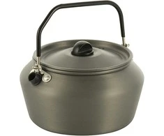 Turistinė Keptuvė Fire-Maple FMC-FX3