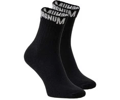 Magnum Base Pack kojinės 3 poros