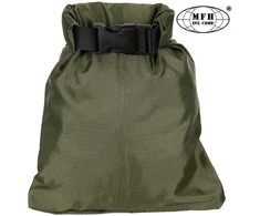 Max Fuchs Maišelis MFH Drybag 1L (30510B)
