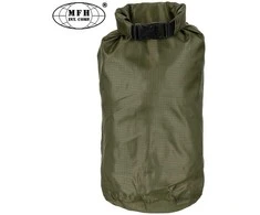 Max Fuchs Maišelis MFH Drybag 4L (30511B)