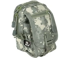 Max Fuchs Mažas dėkliukas "Molle" AT-digital (30610Q)