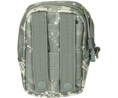 Max Fuchs Mažas dėkliukas "Molle" AT-digital (30610Q)