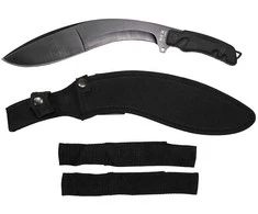 Max Fuchs MFH Kukri mačetė 27060