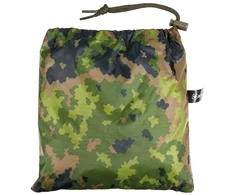 Max Fuchs MFH RipStop Palapiaustė M05 camo