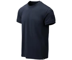 Max Fuchs Taktiniai marškinėliai Helikon-Tex TopCool Navy Mėlyna