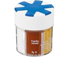 Max Fuchs Trek′n prieskoninė (6 prieskonių), 70 g (40429)