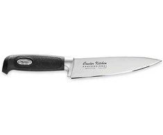 Mažas šefo peilis Marttiini CKP Chefs Peilis 15