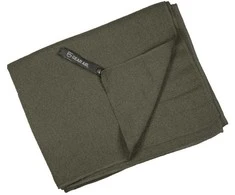 McNett kelioninis rankšluostis žalias (Moss) XL- 90 x 157 cm