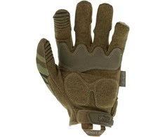 Mechanix Wear Pirštinės Mechanix M-Pact (Multicam)