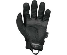 Mechanix Wear Pirštinės Mechanix M-Pact