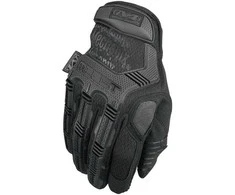Mechanix Wear Pirštinės Mechanix M-Pact