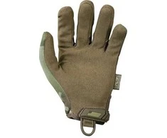 Mechanix Wear Pirštinės Mechanix Original (Multicam)