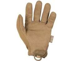 Mechanix Wear Pirštinės Mechanix Original, Coyote