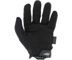 Mechanix Wear Pirštinės Mechanix Original